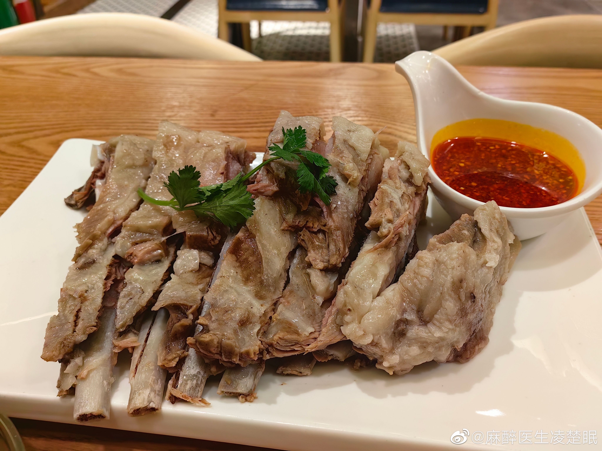 手抓羊肉 夹沙 三泡台 牛奶饭 到哈甜胚子奶茶 西关老酸奶……_高清