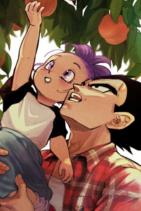 贝吉塔与女儿布拉的亲子时间合集!_高清图集_新浪网