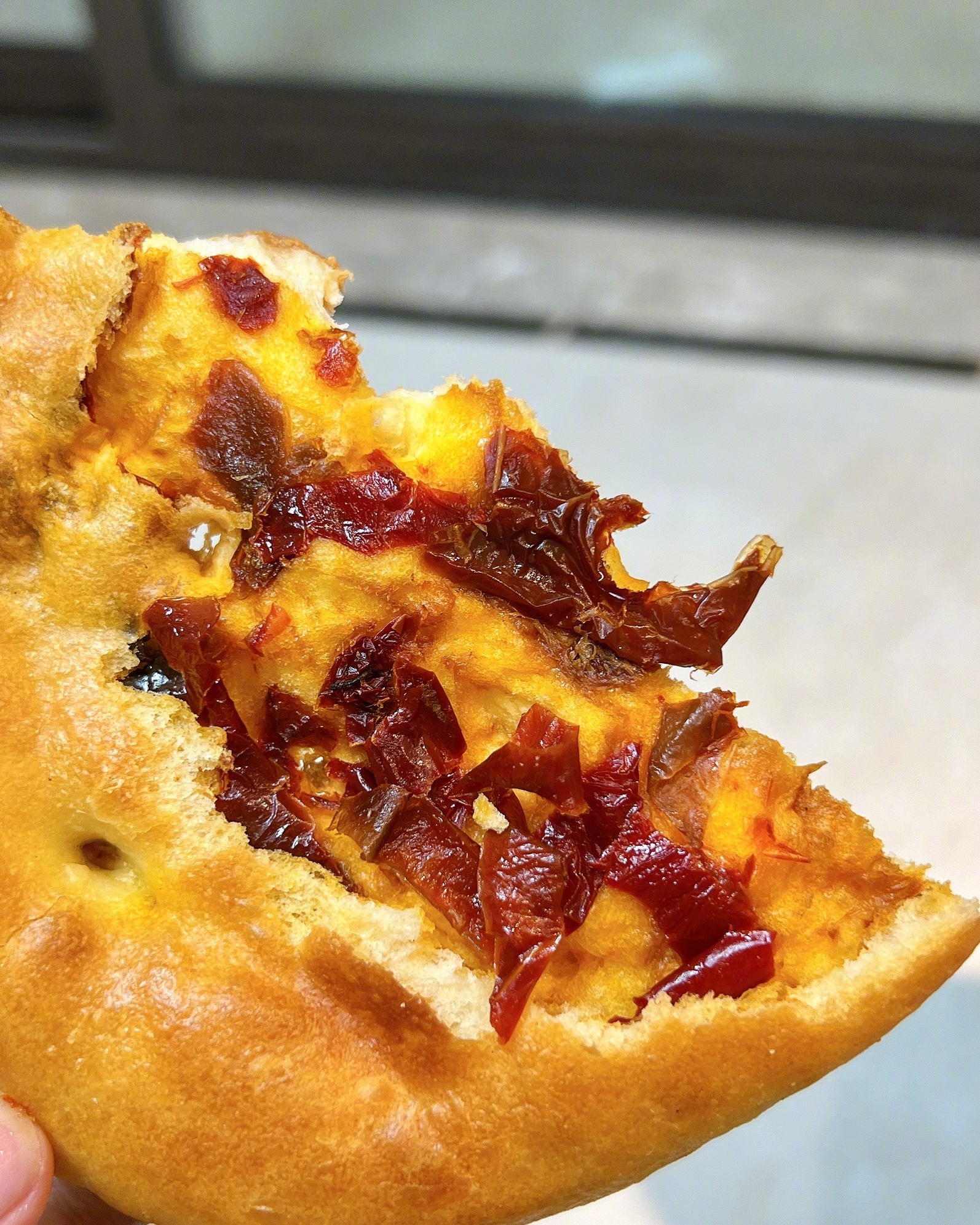 辣皮子馕yyds__财经头条