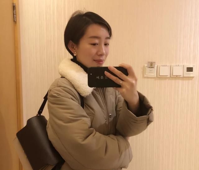 30岁女人一定不能这样穿,显老又没气质,瞬间拉低档次还被人笑!