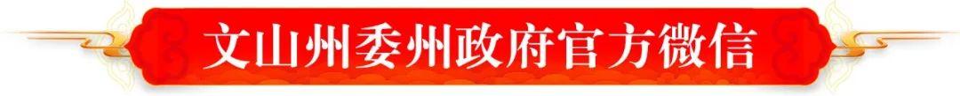 读报告休闲区蓝鸢梦想 - Www.slyday.coM