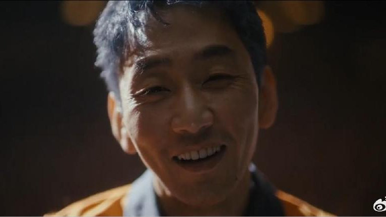 《借命而生》第10集，刘广才认罪，但他和唐尧鑫的对视说明还没完|借命而生|刘广才|李超_新浪新闻