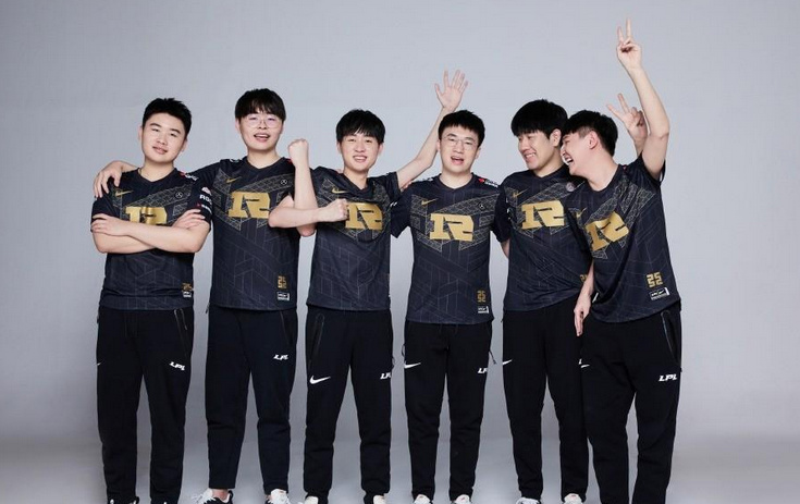 DRX三连胜,说出必击败RNG的原因,杀人诛心,北枫:八强复仇休闲区蓝鸢梦想 - Www.slyday.coM DRX三连胜,说出必击败RNG的原因,杀人诛心,北枫:八强复仇休闲区蓝鸢梦想 - Www.slyday.coM