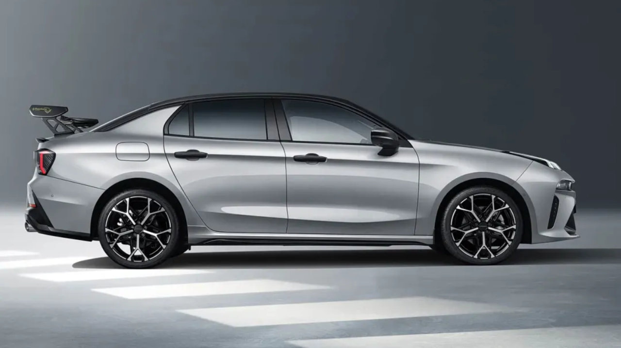 3月即将上市发布新<em>车</em>汇总：紧凑<em>型</em><em>小型</em><em>车</em>篇