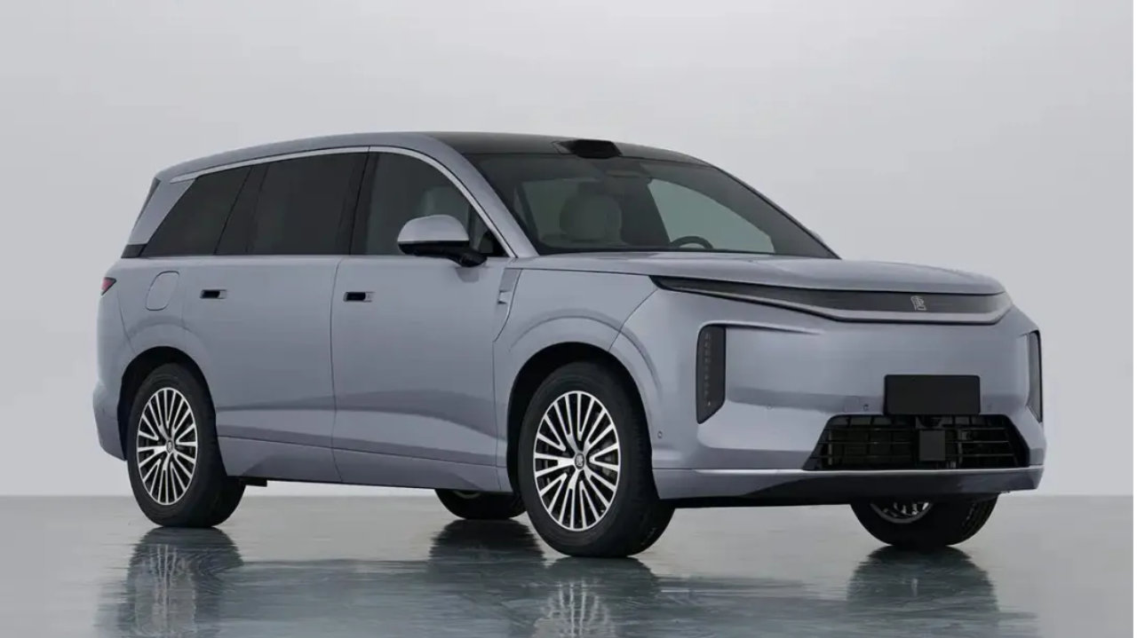 <em>工信部</em>新车申报目录——比亚迪王朝篇