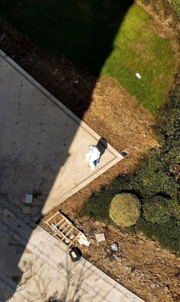 今天刷屏的天使照,当事人找到了!休闲区蓝鸢梦想 - Www.slyday.coM 今天刷屏的天使照,当事人找到了!休闲区蓝鸢梦想 - Www.slyday.coM