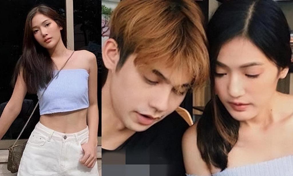 bright采访吃饼干剔牙,被台媒怒批摆脸耍大牌|台媒|见面会_新浪新闻