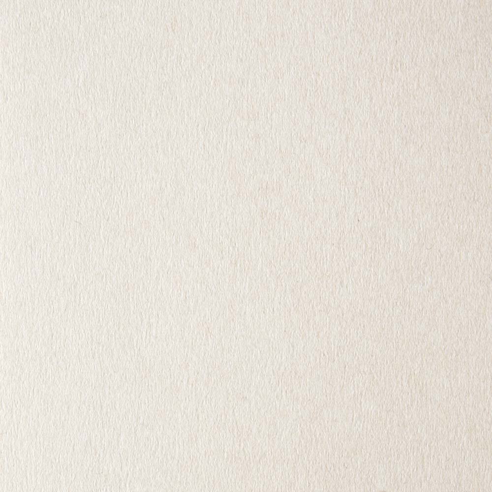 看起来非常舒服的古风宣纸背景素材_高清图集_新浪网