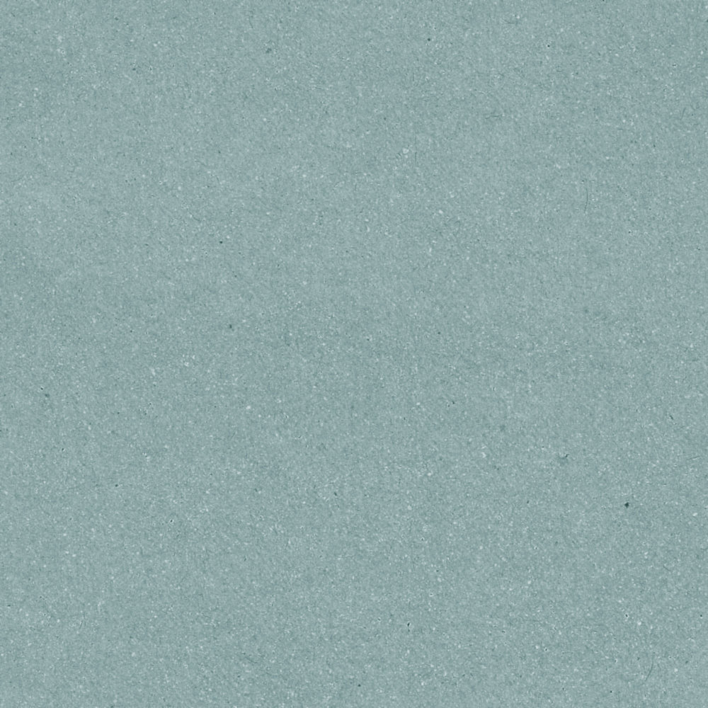 看起来非常舒服的古风宣纸背景素材