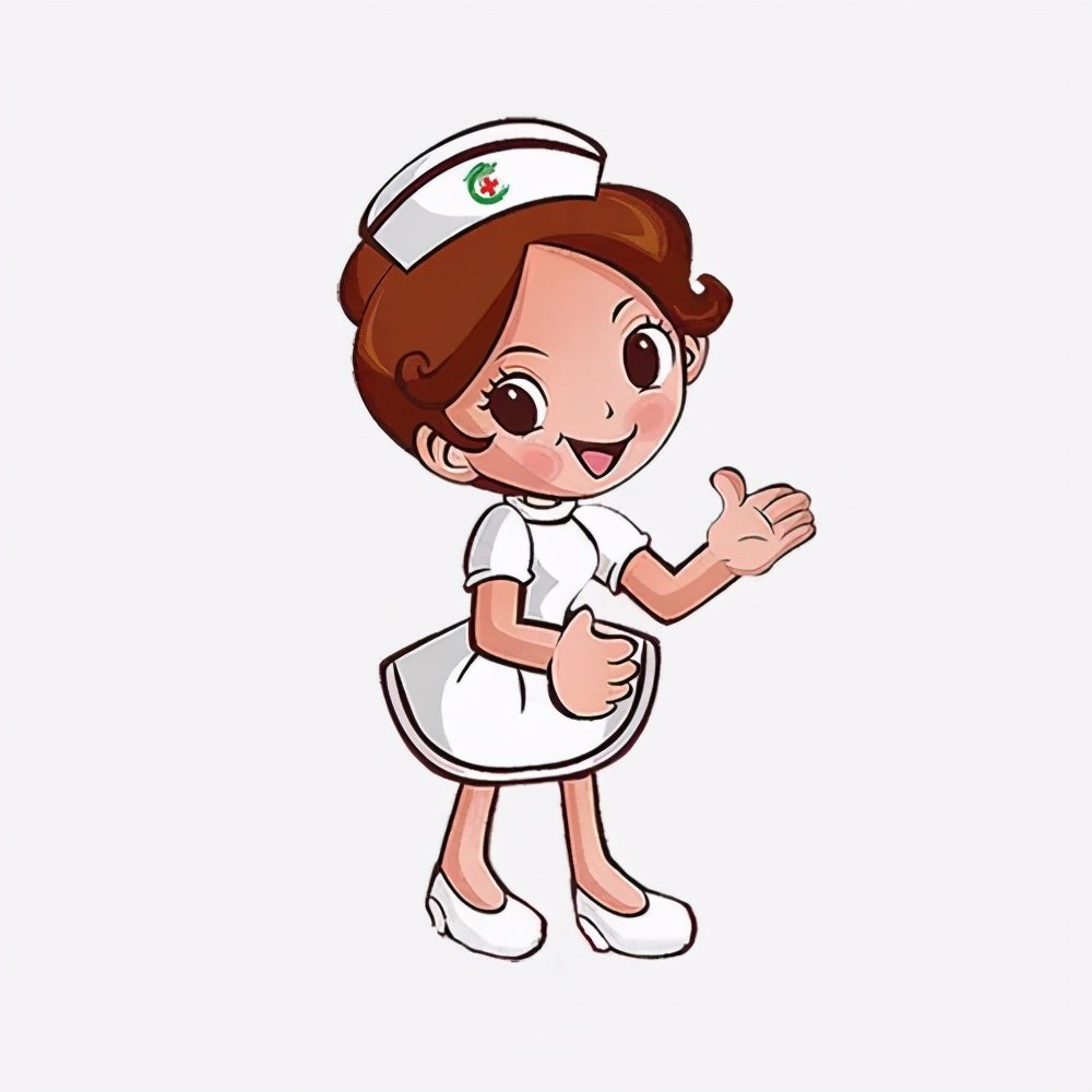 医学人文护士节里忆往事我们都曾是护士