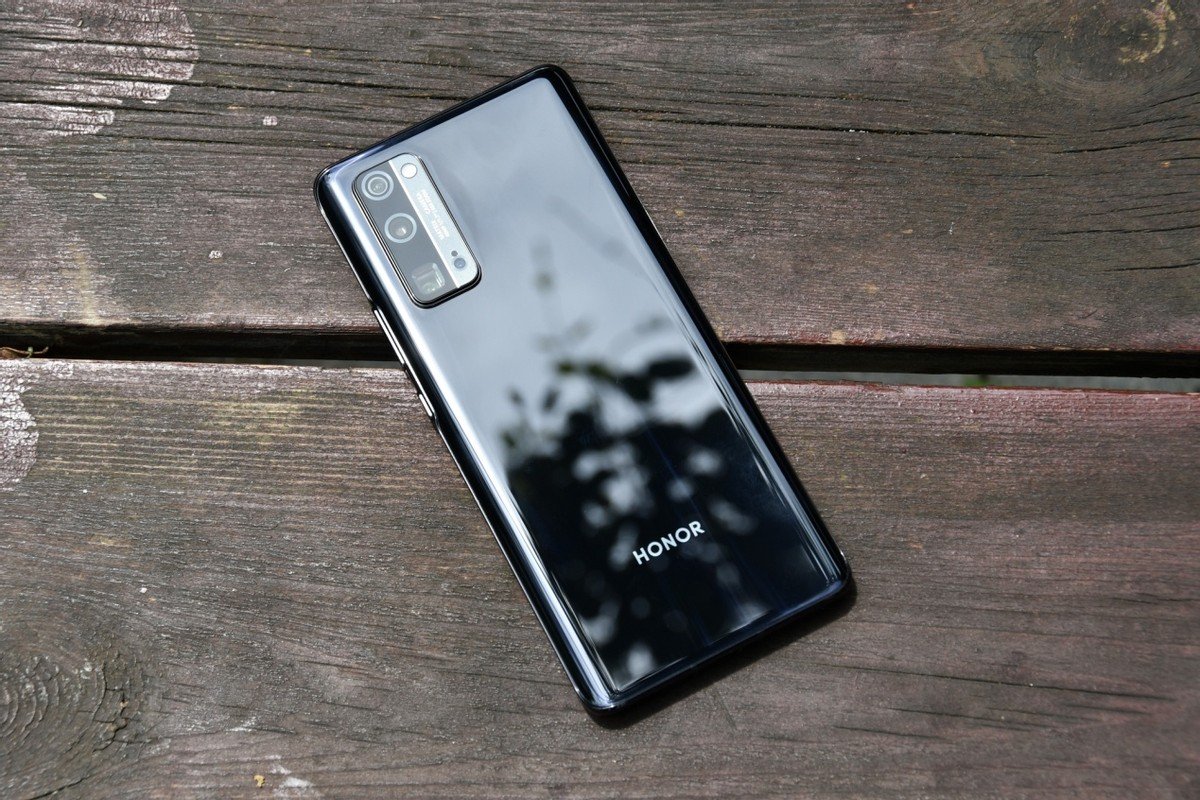 发布一年多仅降200元,麒麟芯片 harmonyos2 索尼imx700 50倍变焦