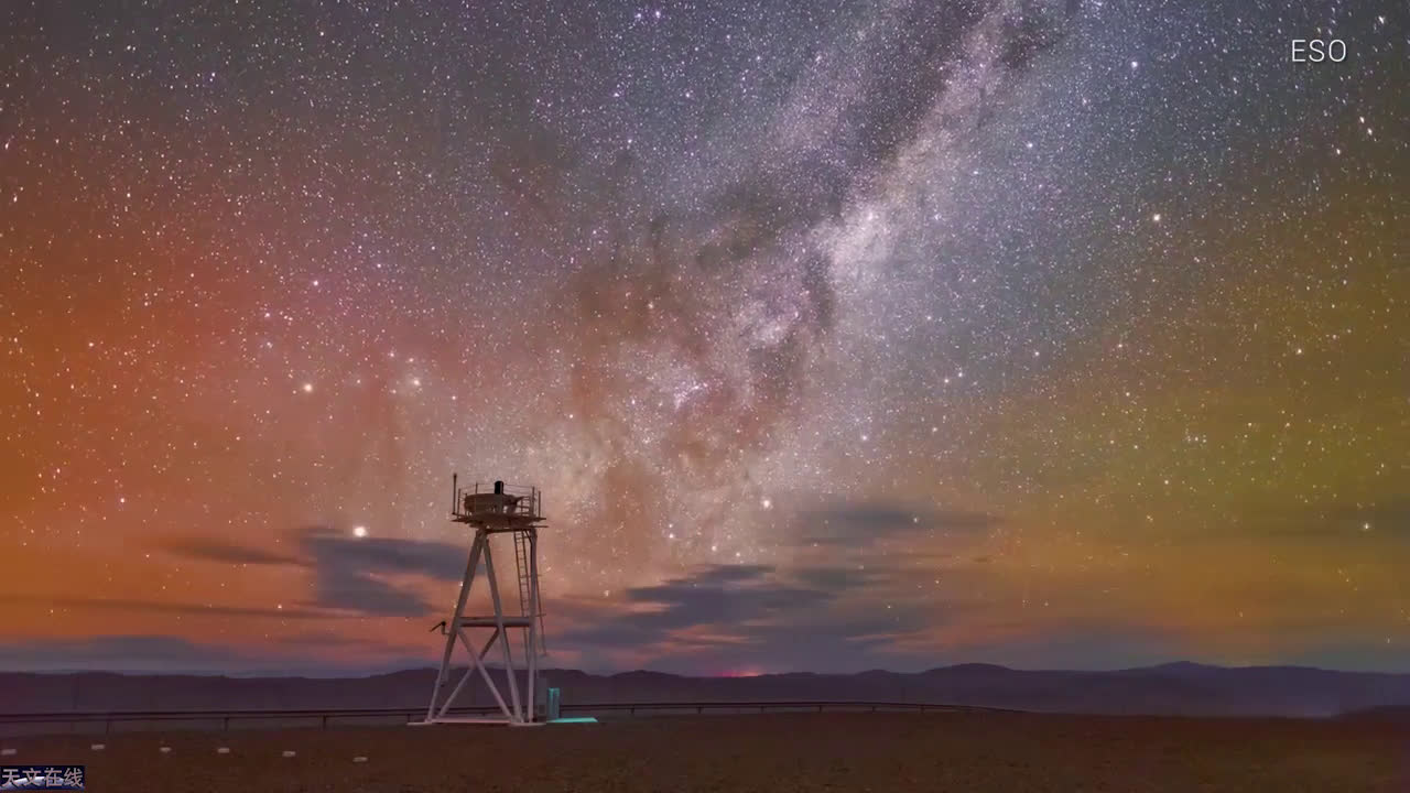 91 repolar水果盒子 盲盒开箱 91 宇宙无敌巨无霸治愈小盲盒子