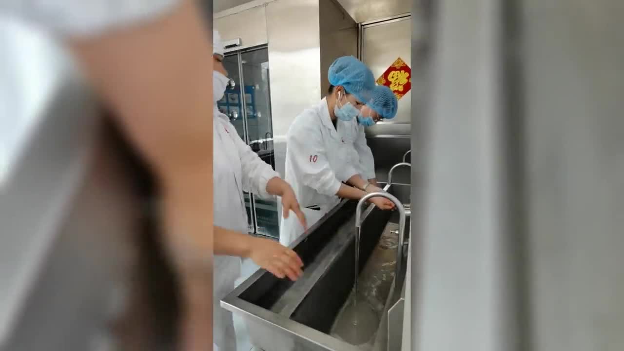 天莱香牛为啥这么牛 天莱香牛为啥这么牛