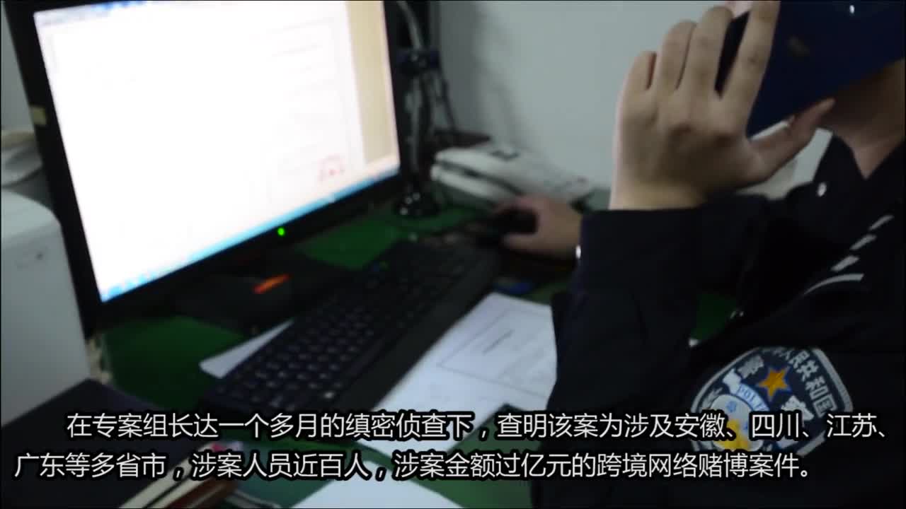 百家乐赌场氛围 要来体验吗 不用出境