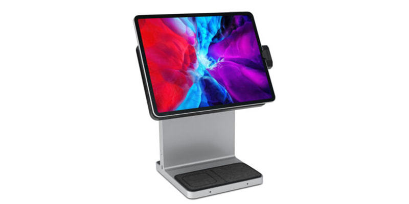 2023年苹果将推出新款配件 带来更多功能休闲区蓝鸢梦想 - Www.slyday.coM