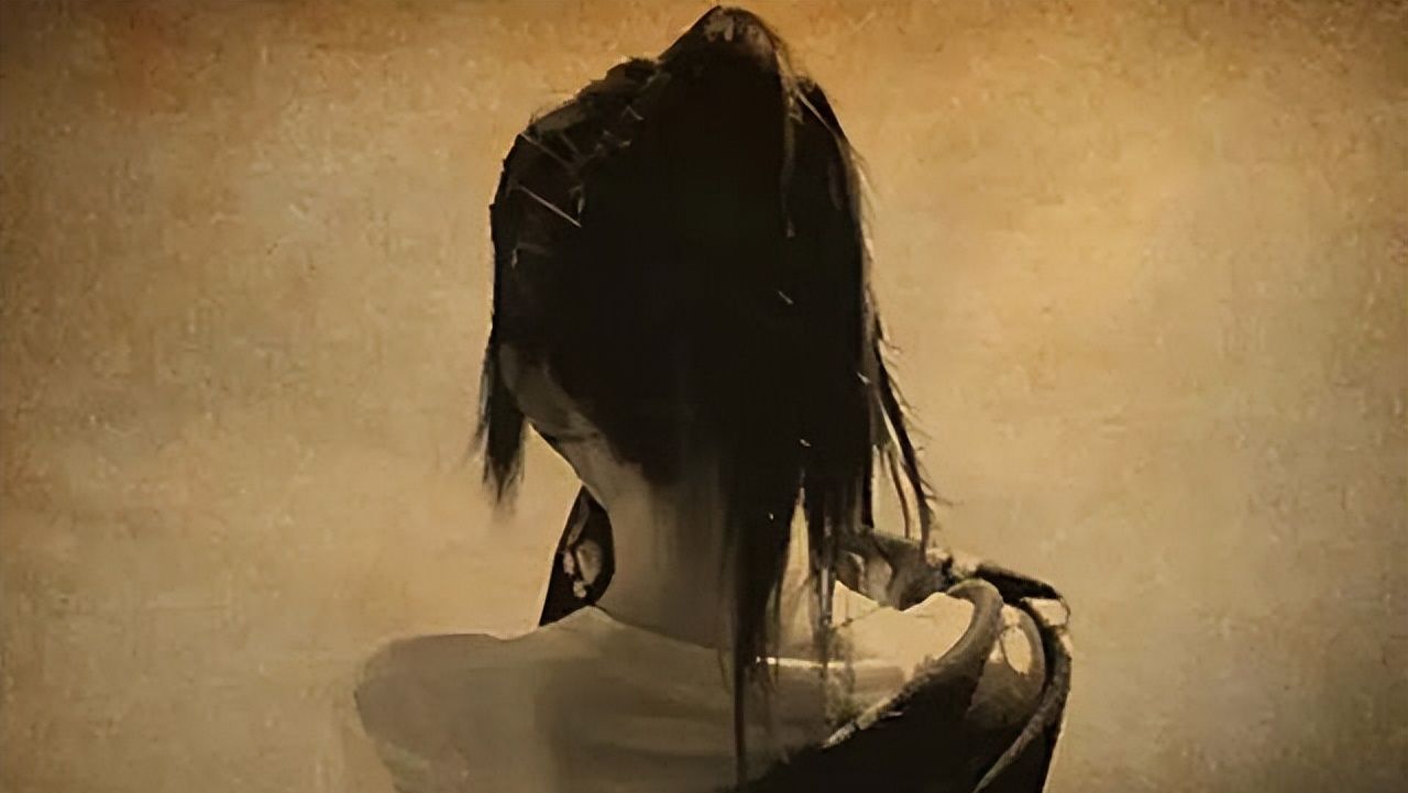 河南女子不顾家人反对，零彩礼嫁网恋瘫痪男友，婚后为其端屎端尿休闲区蓝鸢梦想 - Www.slyday.coM