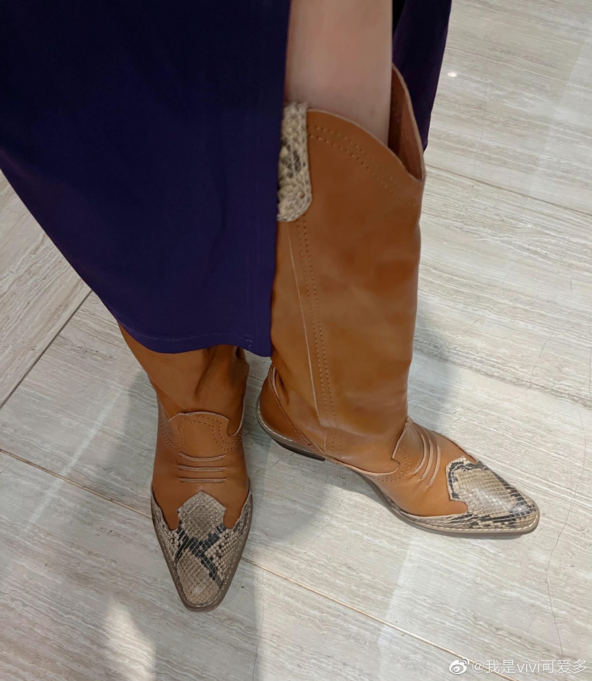 短视频SEO优化技巧 TikTok与YouTube排名怎么提升