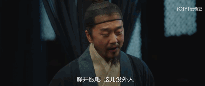用"显微镜"看微表情