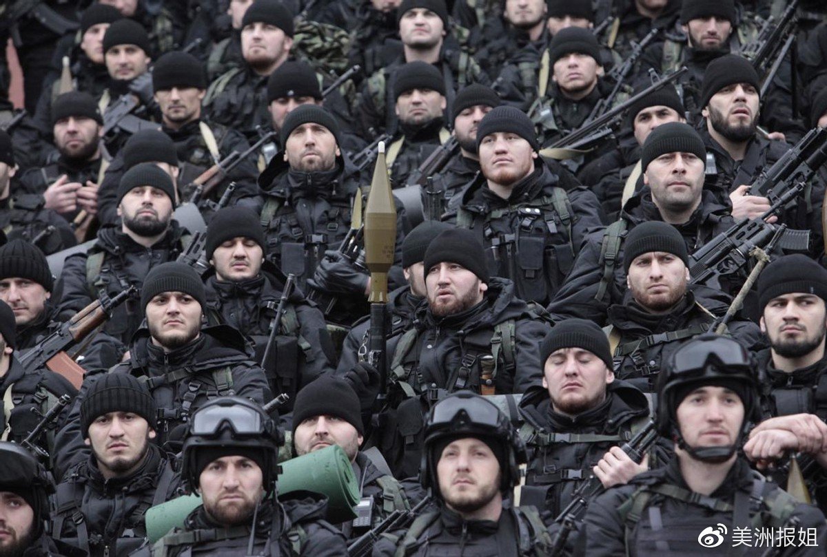 冲突第13天,乌克兰称已击杀2名俄军副司令,普京或将发起报复休闲区蓝鸢梦想 - Www.slyday.coM 冲突第13天,乌克兰称已击杀2名俄军副司令,普京或将发起报复休闲区蓝鸢梦想 - Www.slyday.coM