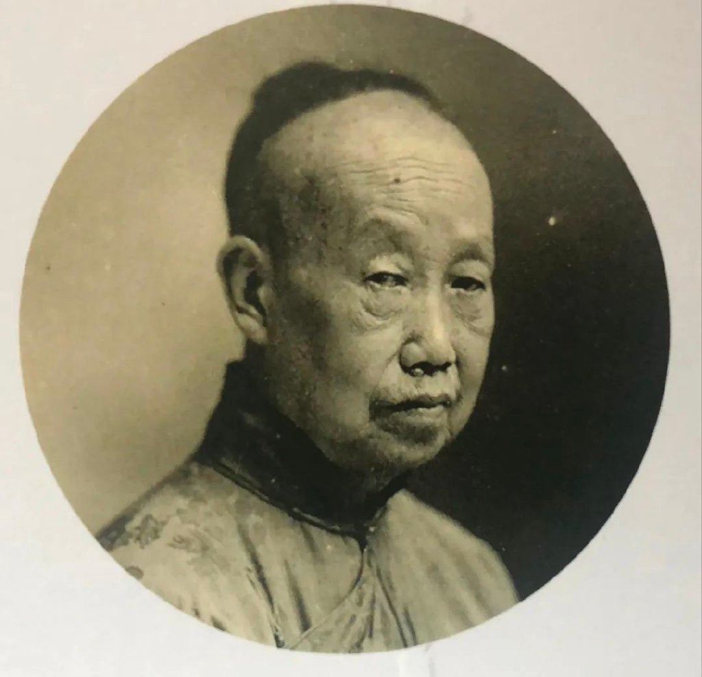 从1860年战争波及,百姓就无法耕种,秋天还遭军队抢收,百姓惨遭兵戈