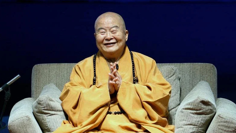 硬件大师官方下载