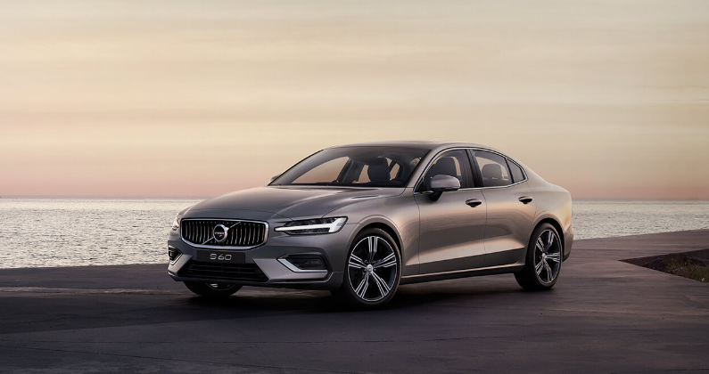 沃尔沃s60口碑怎么样