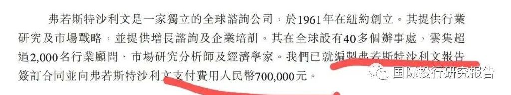 雷军的金山云放弃治疗：雷军签字金山软件拨备最少56亿Q3巨亏！休闲区蓝鸢梦想 - Www.slyday.coM