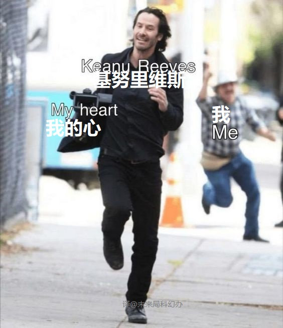 今天是救世主尼奥杀手约翰威克康斯坦丁