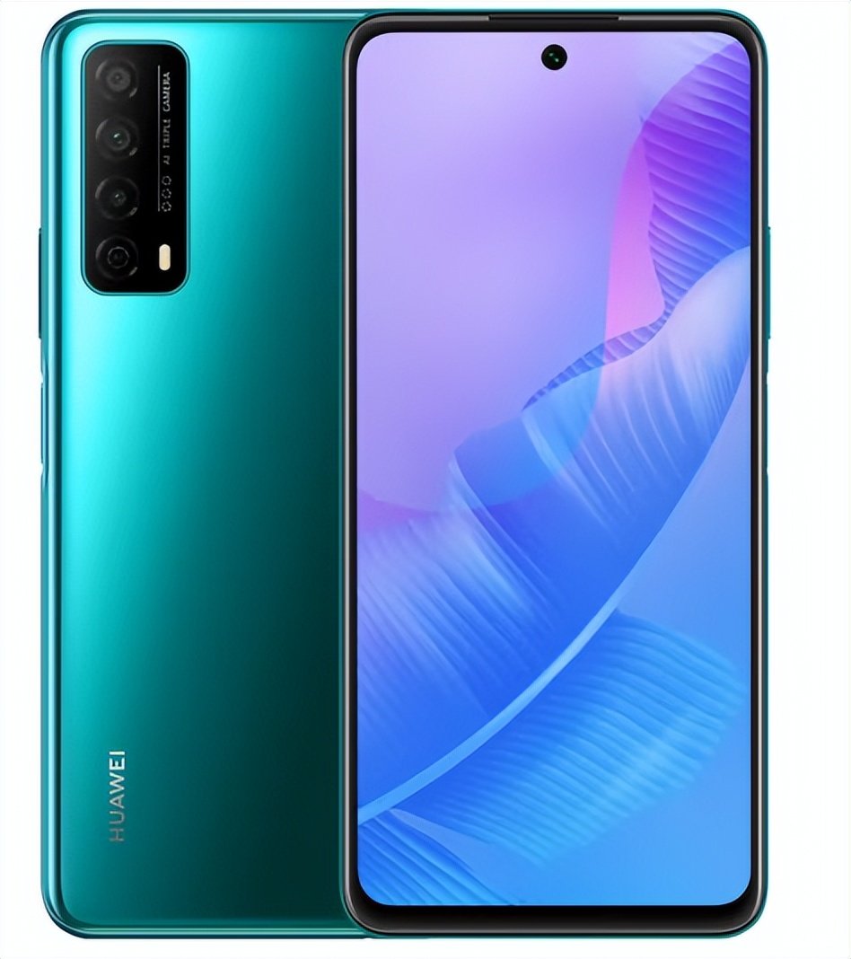 (三)1500-1999华为手机推荐