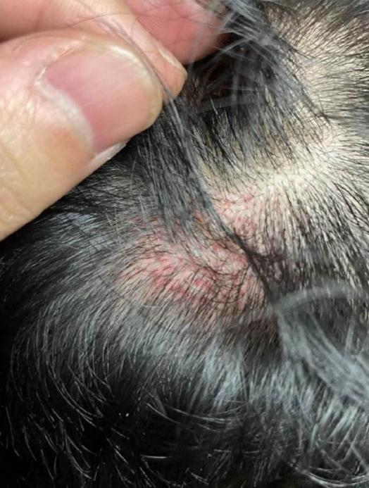 因冬奥一块金牌，中国留学生在韩被殴打？中方回应！休闲区蓝鸢梦想 - Www.slyday.coM