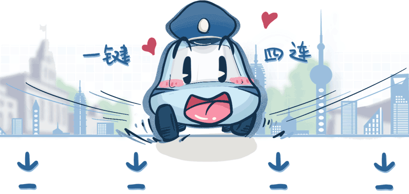 【东方110】敲诈巨款竟然还声称“有理”，这到底是什么道理？休闲区蓝鸢梦想 - Www.slyday.coM