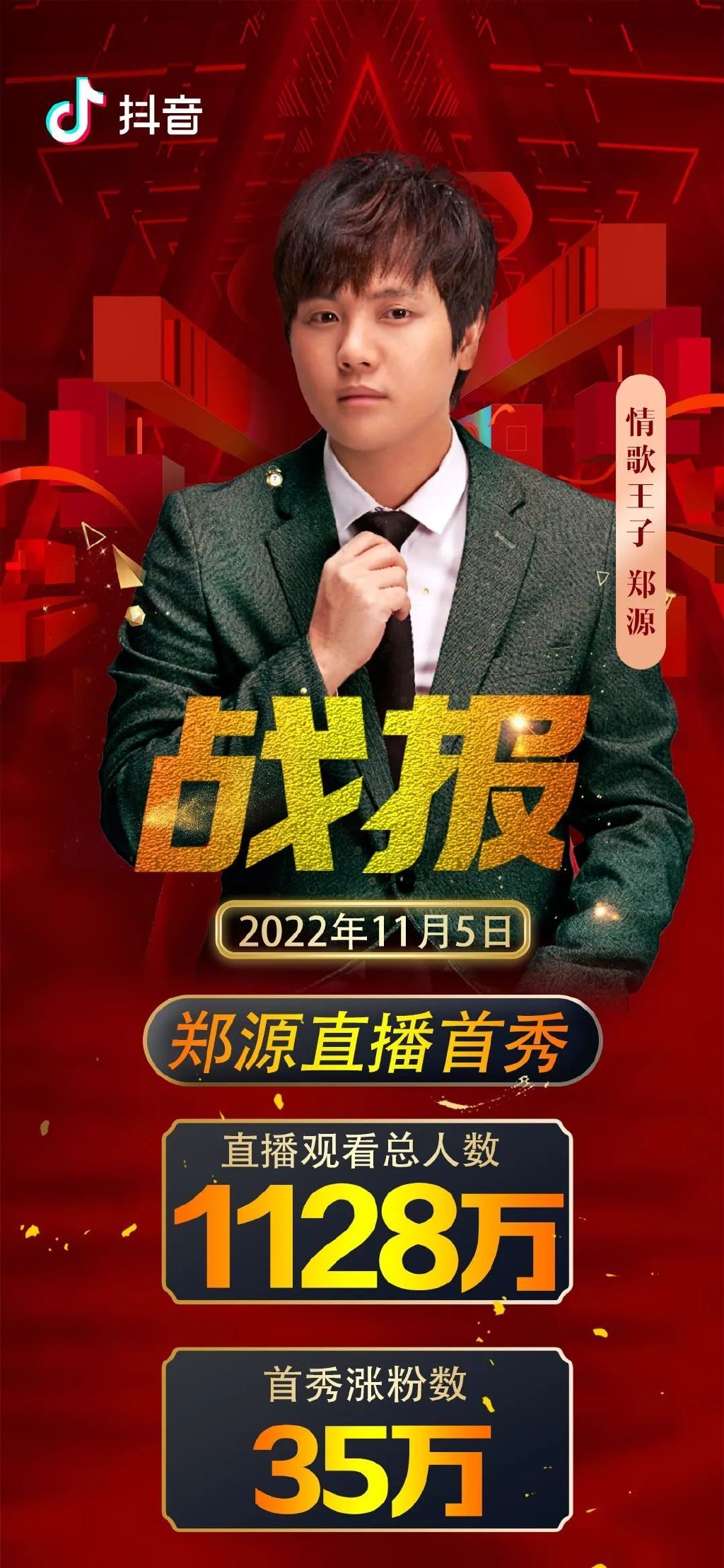 成都千娇网到底是什么 新手怎样快速涨粉