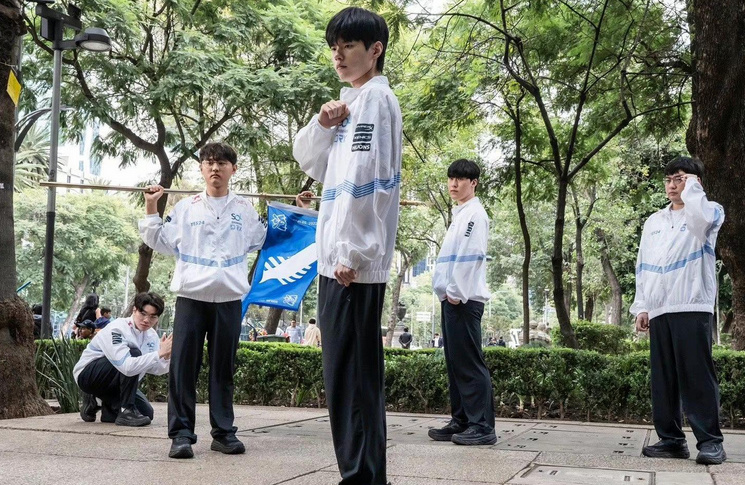 DRX三连胜,说出必击败RNG的原因,杀人诛心,北枫:八强复仇休闲区蓝鸢梦想 - Www.slyday.coM DRX三连胜,说出必击败RNG的原因,杀人诛心,北枫:八强复仇休闲区蓝鸢梦想 - Www.slyday.coM