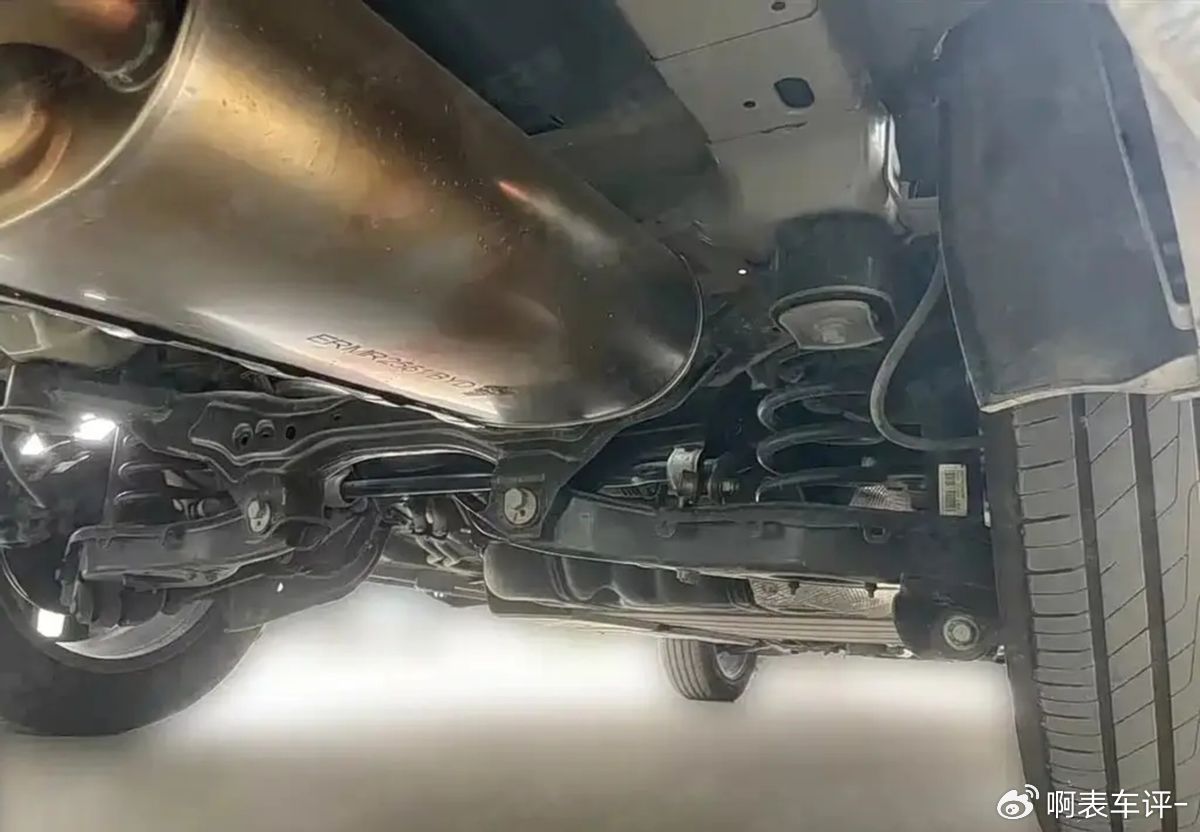 福特皮卡报价及图片