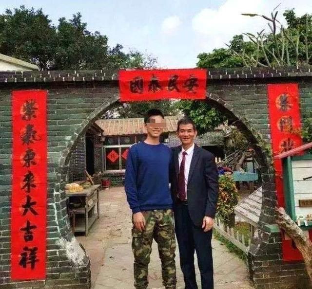 教育真的会有一种非常理想、可以一以贯之的长久模式吗?休闲区蓝鸢梦想 - Www.slyday.coM 教育真的会有一种非常理想、可以一以贯之的长久模式吗?休闲区蓝鸢梦想 - Www.slyday.coM