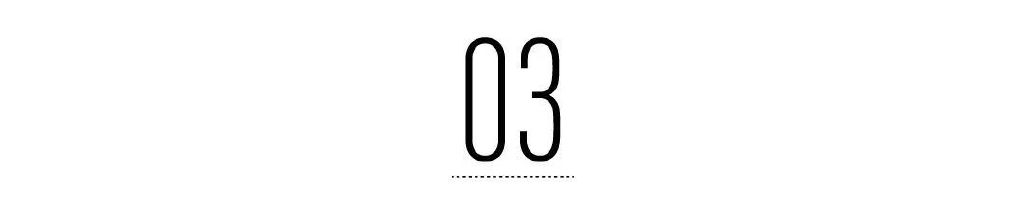 一个耗时一年的形象片告诉你,西派系凭什么是「顶流」休闲区蓝鸢梦想 - Www.slyday.coM 一个耗时一年的形象片告诉你,西派系凭什么是「顶流」休闲区蓝鸢梦想 - Www.slyday.coM