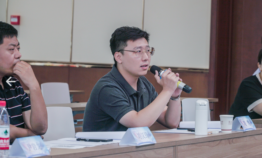 山东外事职业大学商票出现逾期：逾期余额500