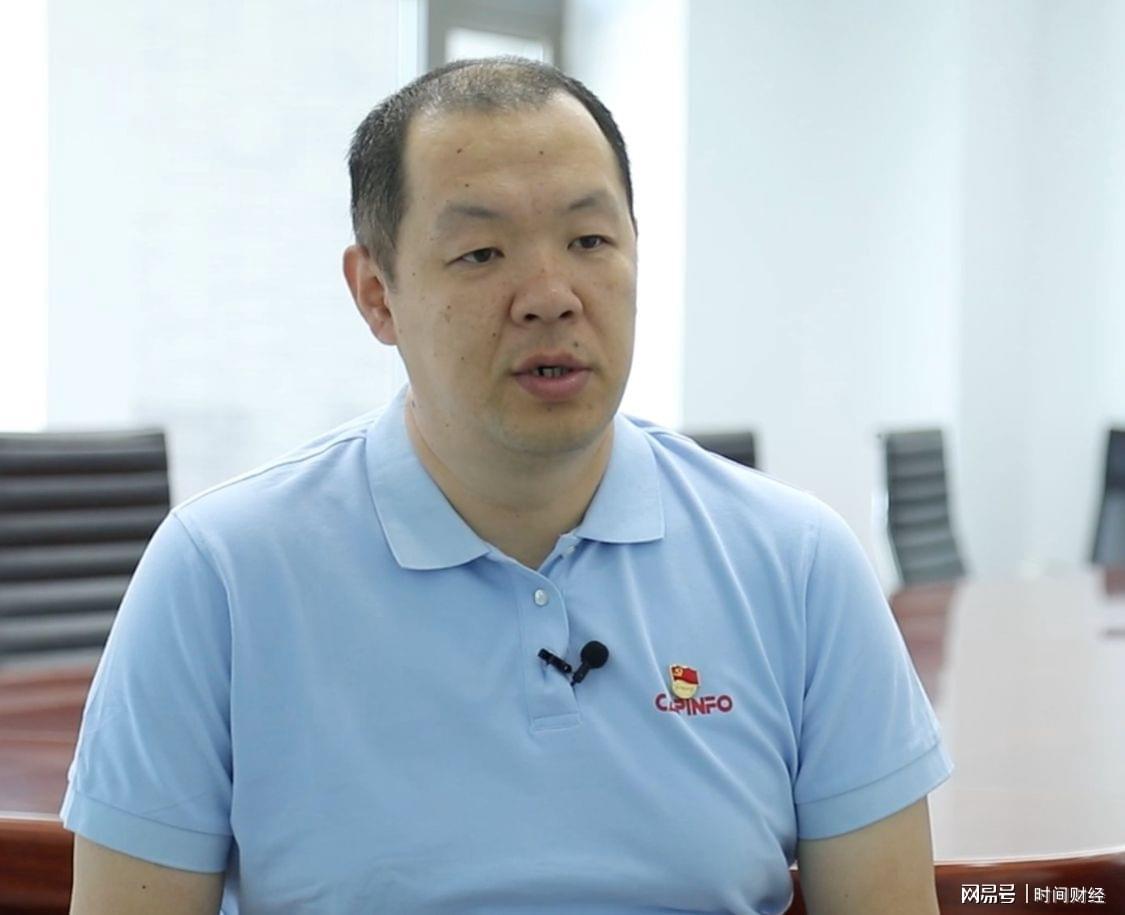 北京市"积分落户"系统背后的故事|北京市|马长青_新浪新闻