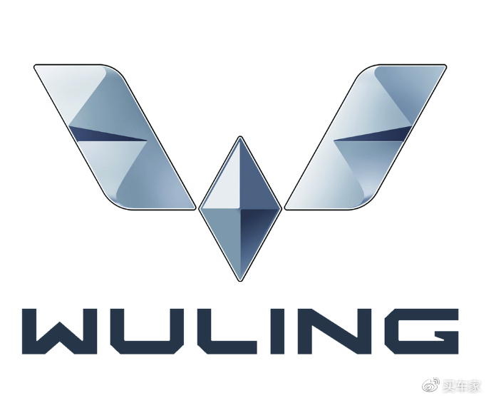 国产汽车品牌排行,比亚迪仅排第二,第一名才是真"大佬"!