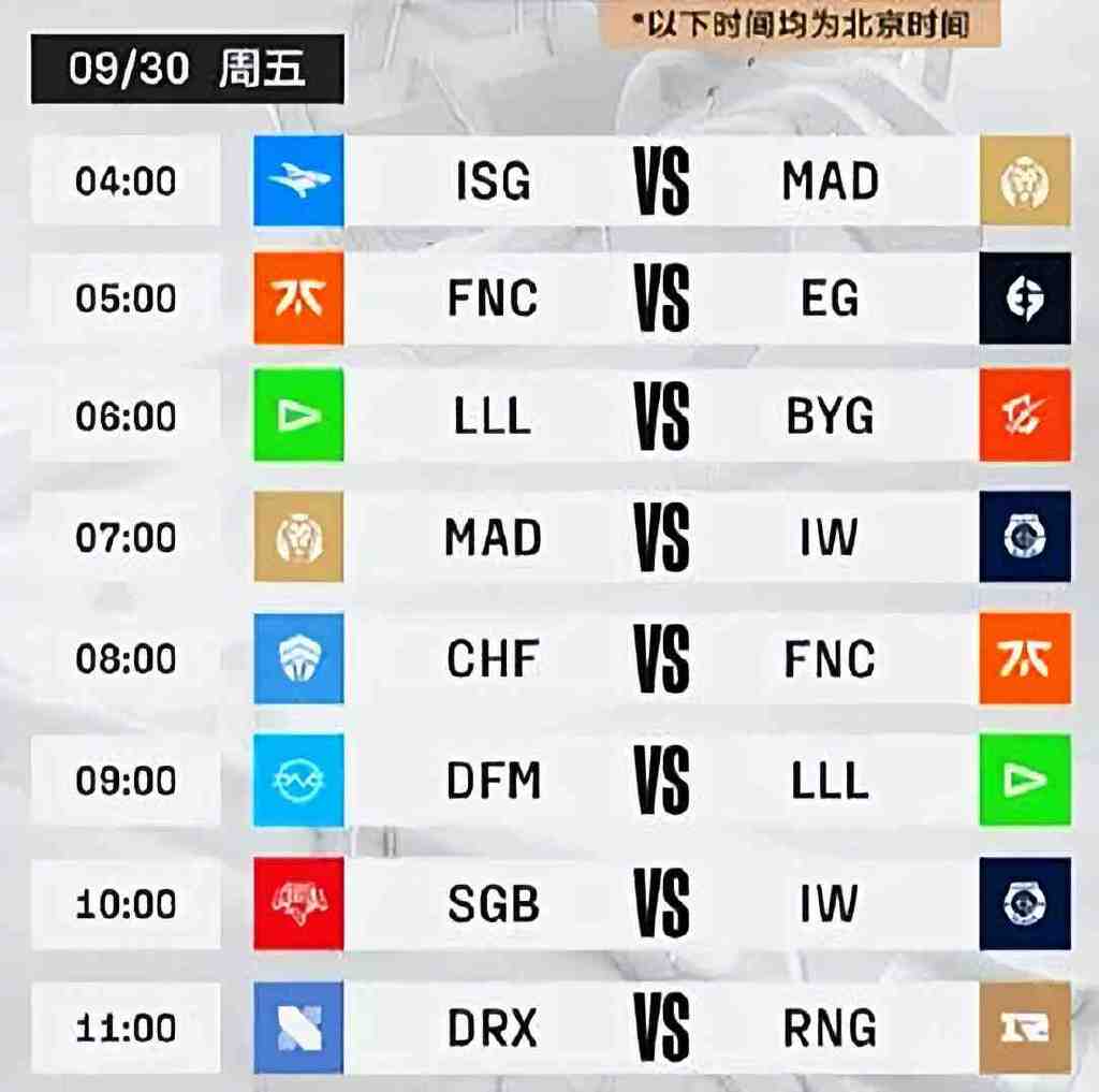 RNG首战DRX，他们准备好了吗？官方回答：整装完毕，蓄势待发！休闲区蓝鸢梦想 - Www.slyday.coM