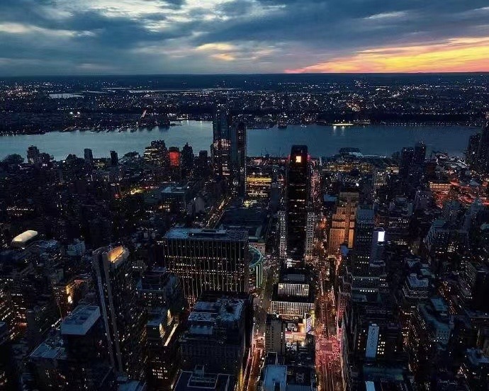 侦探基金晒单休闲区蓝鸢梦想 - Www.slyday.coM