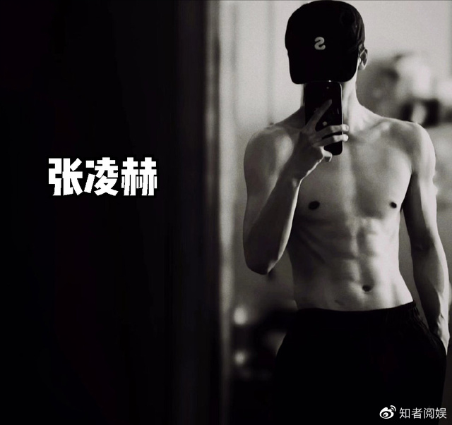 王鹤棣虞书欣《苍兰诀》首播口碑出炉!观众评价都“一针见血”休闲区蓝鸢梦想 - Www.slyday.coM 王鹤棣虞书欣《苍兰诀》首播口碑出炉!观众评价都“一针见血”休闲区蓝鸢梦想 - Www.slyday.coM