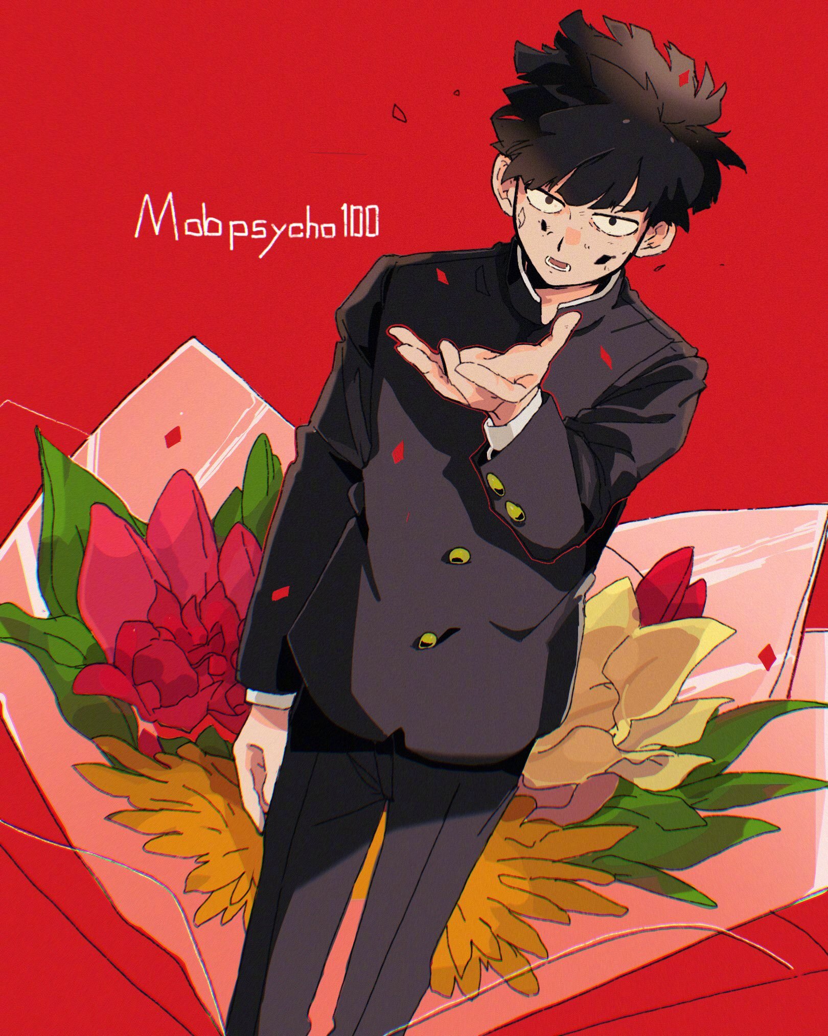 影山茂夫 .twi:xxx478xxx