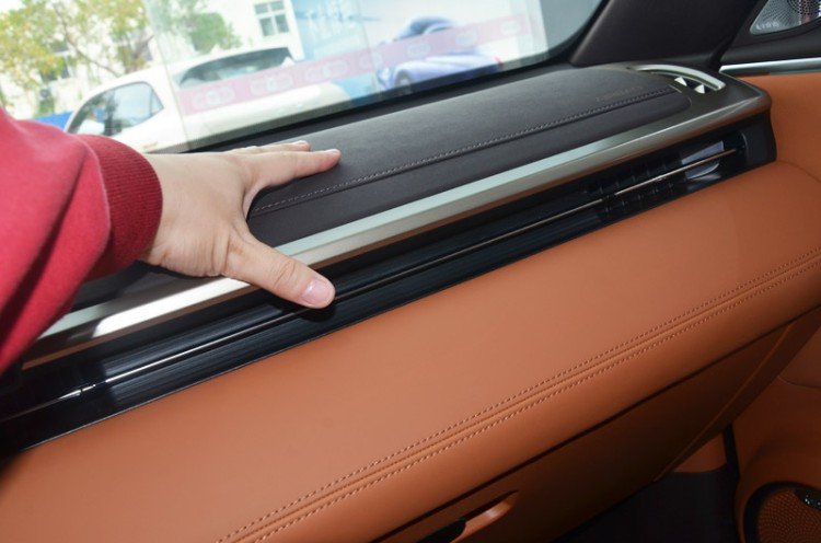 竞争比亚迪海豹，不再是女性专属的欧拉闪电猫能火吗？休闲区蓝鸢梦想 - Www.slyday.coM