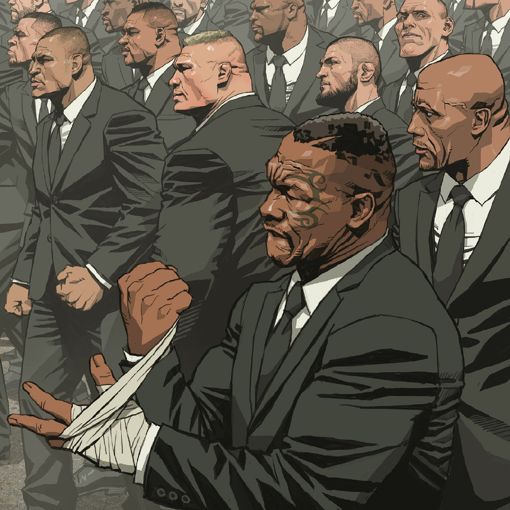 来自韩国插画师 seung eun kim 绘画作品_高清图集_新浪网