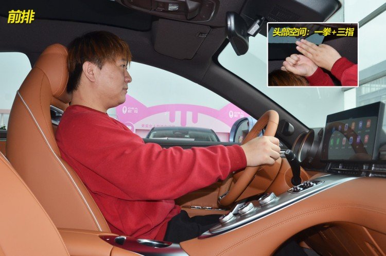 竞争比亚迪海豹，不再是女性专属的欧拉闪电猫能火吗？休闲区蓝鸢梦想 - Www.slyday.coM