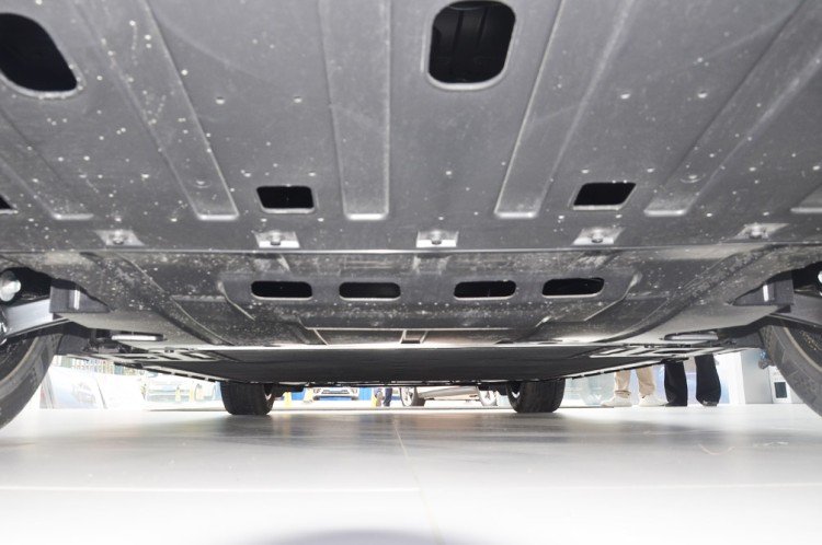 竞争比亚迪海豹，不再是女性专属的欧拉闪电猫能火吗？休闲区蓝鸢梦想 - Www.slyday.coM