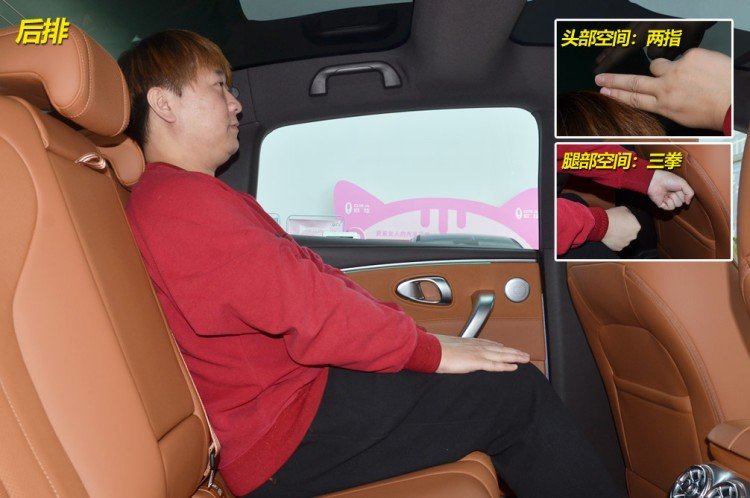 竞争比亚迪海豹，不再是女性专属的欧拉闪电猫能火吗？休闲区蓝鸢梦想 - Www.slyday.coM