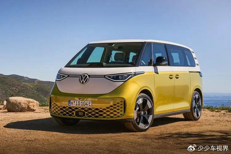 打破垄断上汽大众新能源车销量轻松超越13万量颠覆传统车市格