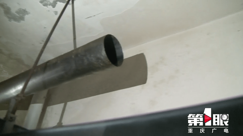 母亲家中洗澡一氧化碳中毒 11岁女儿临危不乱救了她休闲区蓝鸢梦想 - Www.slyday.coM